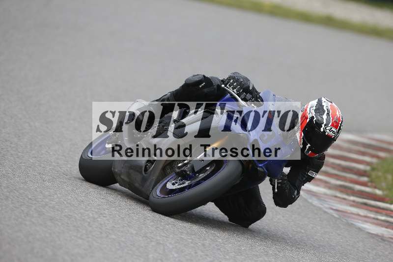 /Archiv-2024/05 31.03.2024 Speer Racing ADR/Freies Fahren/34